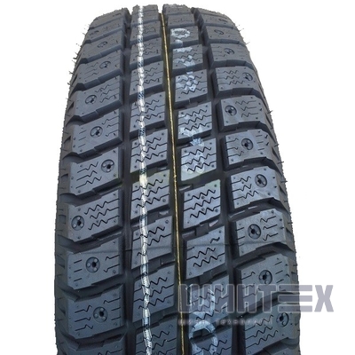 Roadstone Euro-Win 800 185 R14C 102/100P (под шип)